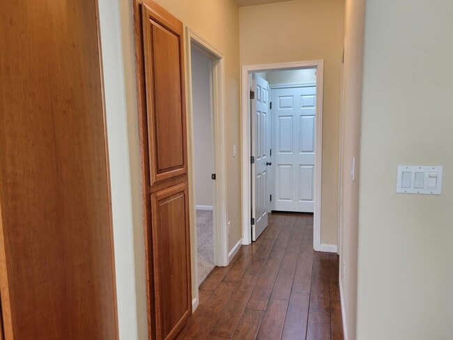 Building Photo - **CROCKER RANCH** NICE TWO STORY HOME, 4+ BEDROOM, 3 BATH, GAME-ROOM, & 2 CAR GARAGE