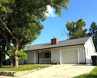 Building Photo - 7540 Govern Blvd