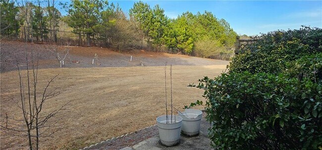 Building Photo - 2335 Callaway Ct