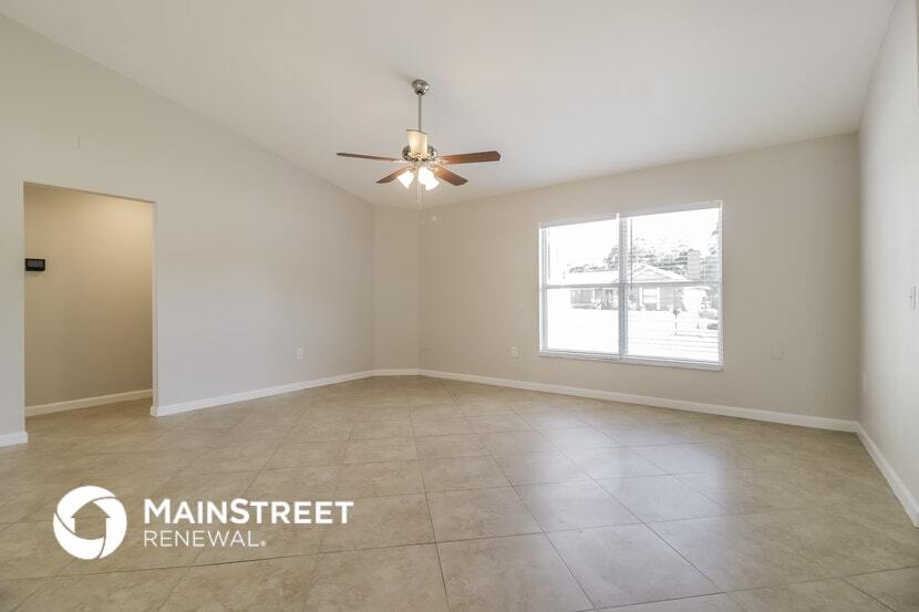 Building Photo - 10084 Cross Ridge Rd