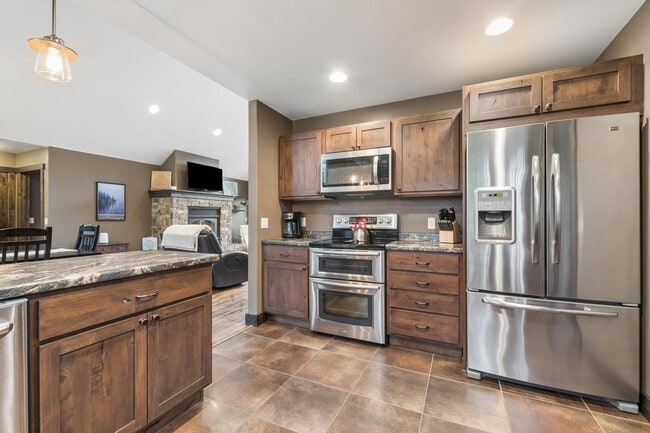 Building Photo - Cozy 2 Bedroom Belton Retreat