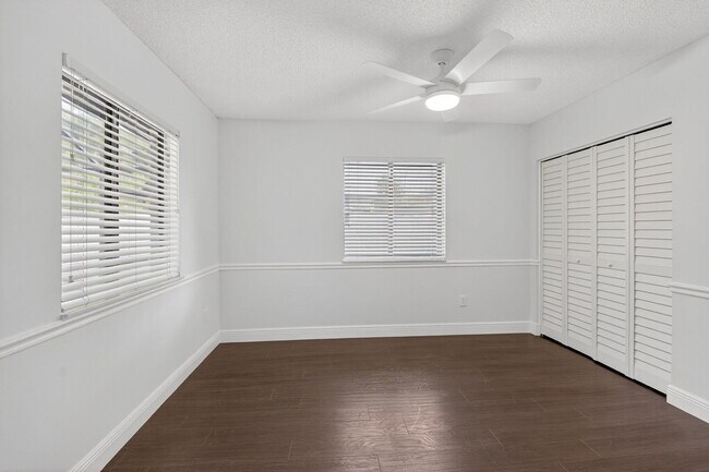 Building Photo - 4135 Bay Laurel Way