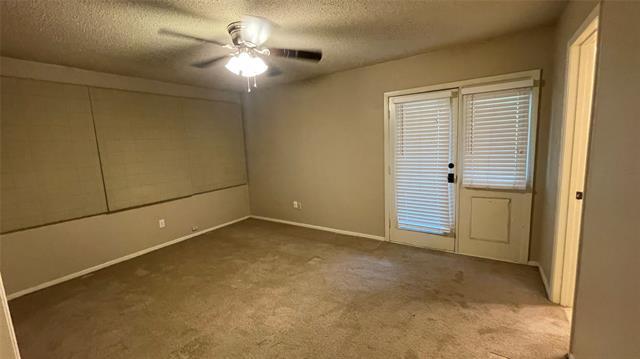 Building Photo - 6829 Lancelot Ct