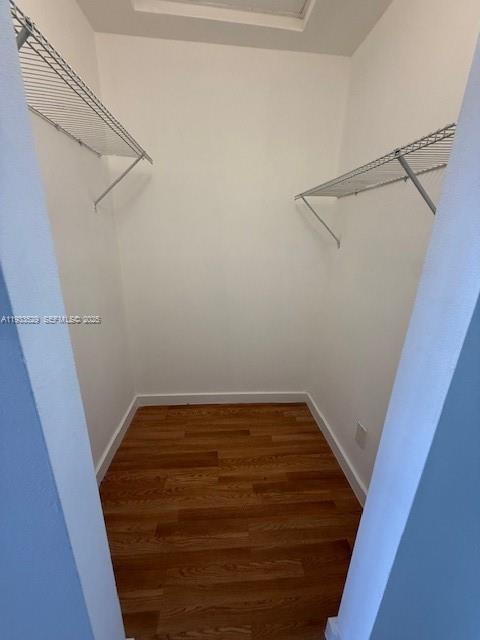 Building Photo - 11233 W Atlantic Blvd