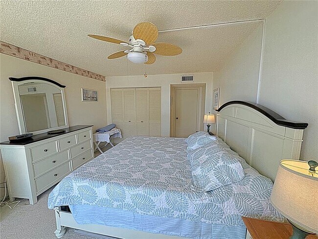 Building Photo - 1460 Gulf Blvd