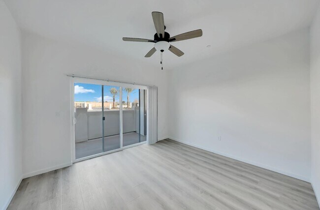 Building Photo - 2068 Millennium Wy