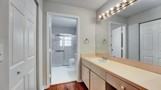 Building Photo - 8071 Stirrup Cay Ct