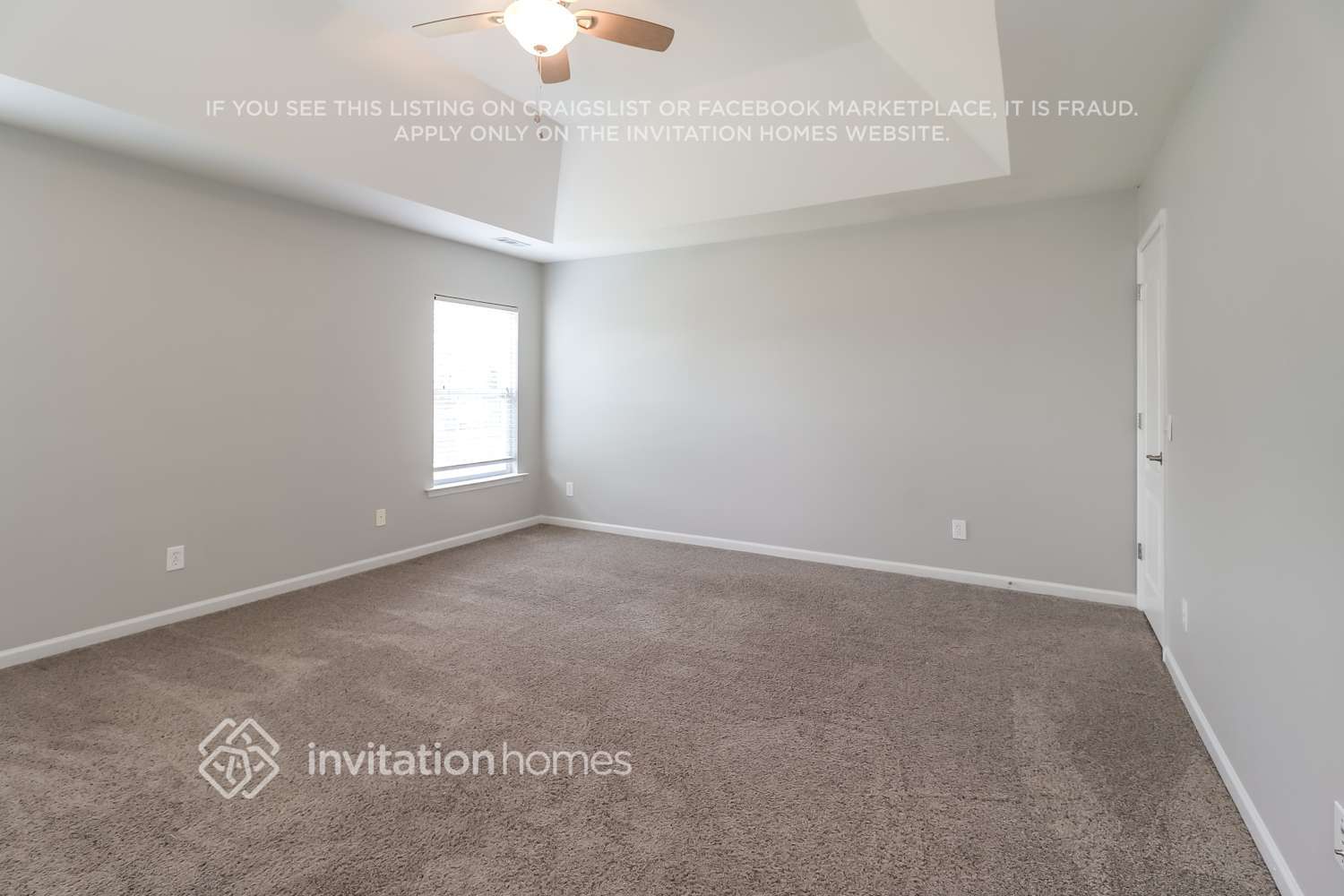 Building Photo - 13207 Rebecca Run Dr