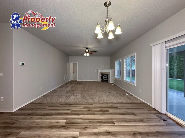 Building Photo - 2688 N Cinnamon Pl