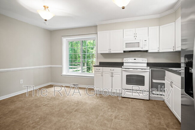 Building Photo - 4505 Cordova Ln