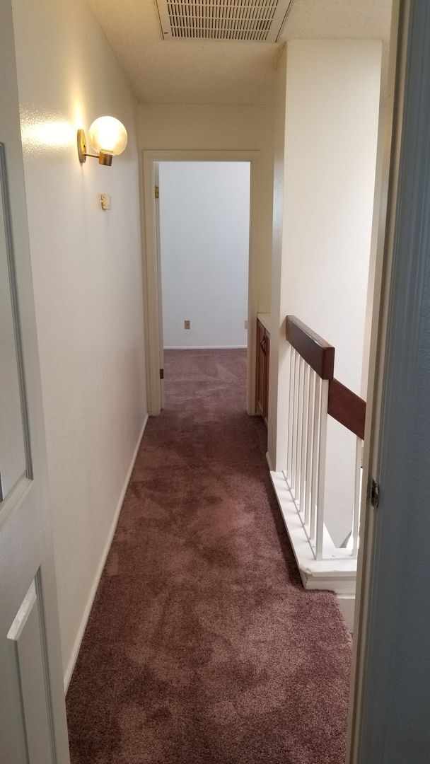 Building Photo - EXCELLENT TEMPE UNIT TOWNHOME AVAILABLE!!!