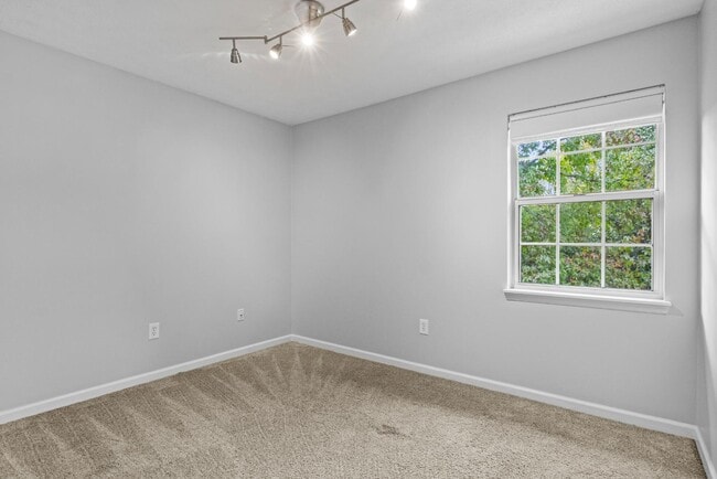 Building Photo - 3893 Boston Rd