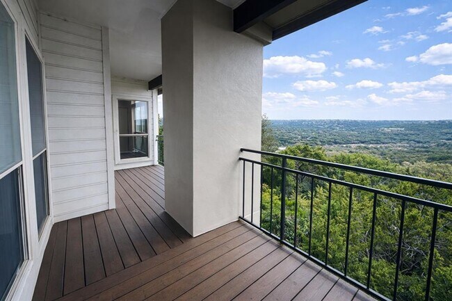 Building Photo - 6000 Shepherd Mountain Cove
