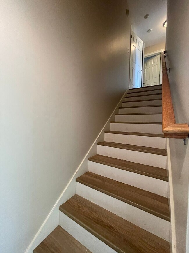 Building Photo - 12 Dame St