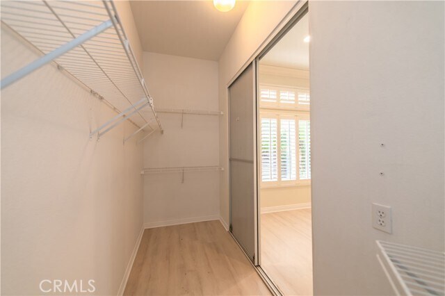 Building Photo - 58 Oakhurst Rd