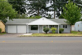 Building Photo - 13400 SW Walker Rd