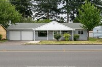 Building Photo - Beautiful Beaverton Ranch-Style Three Bedroom Home!