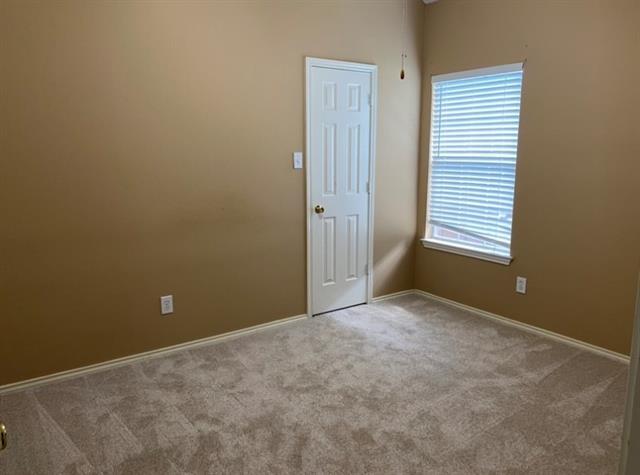 Building Photo - 2212 Heatherton Pl
