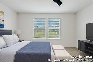 Building Photo - 715 Retama Pass