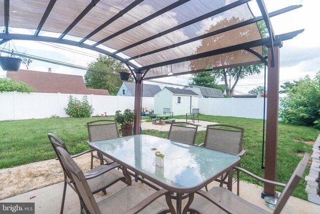 Building Photo - 70 Huckleberry Ln