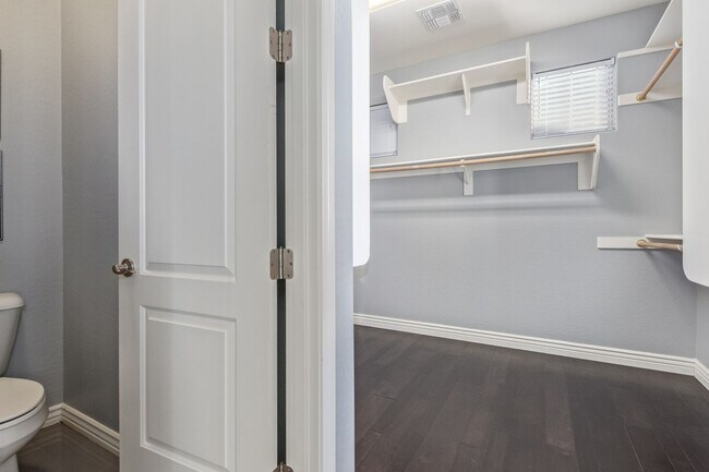Building Photo - INCREDIBLE Executive Style homes in the po...