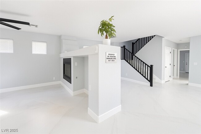 Building Photo - 3601 Pinnate Dr