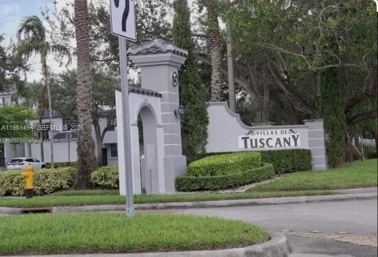 Building Photo - 741 SW 148th Ave