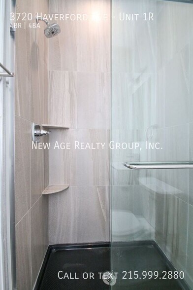 Building Photo - 3720 Haverford Ave