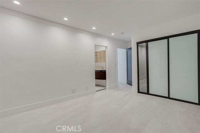 Building Photo - 11354 Sunshine Terrace