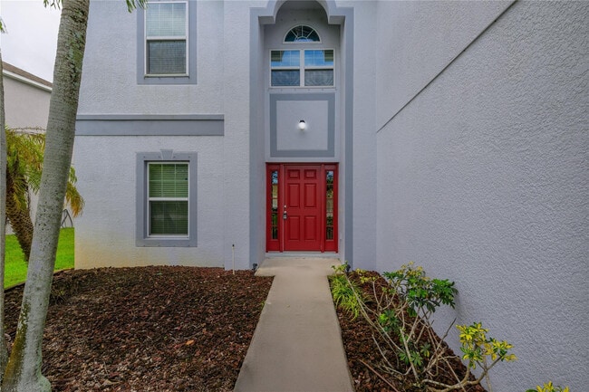 Building Photo - 6147 NW Butterfly Orchid Pl