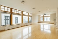 Building Photo - 30 Park Ave