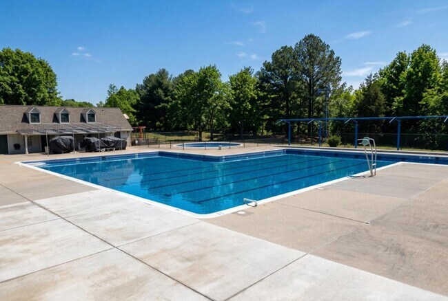 Building Photo - 12761 Flat Meadow Ln