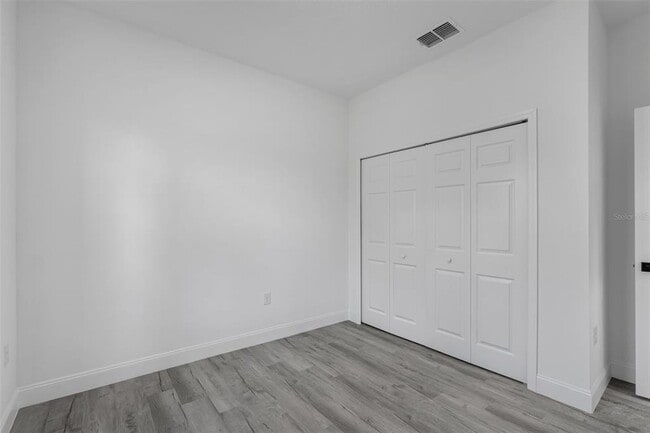 Building Photo - 2211 SW 153rd Pl Rd