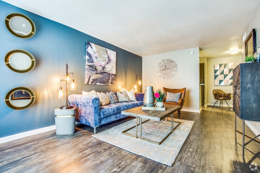 Apartments For Rent In 77015 Houston Tx Apartment Finder