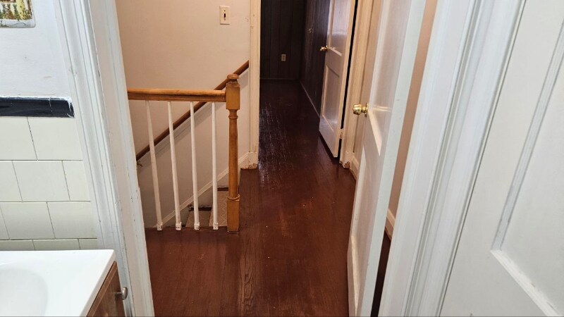 Building Photo - 4014 Balfern Ave