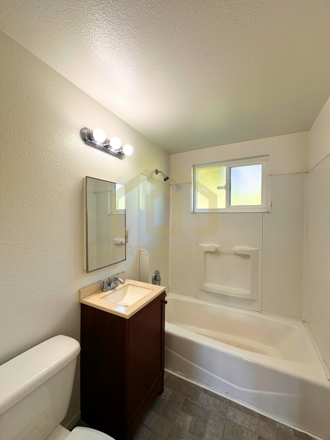 Building Photo - 3855 Via Mondo