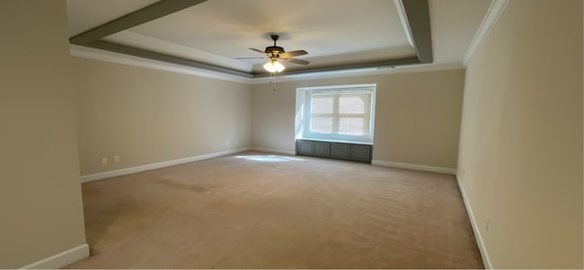 Building Photo - Stately Brick Home in Prime City Location