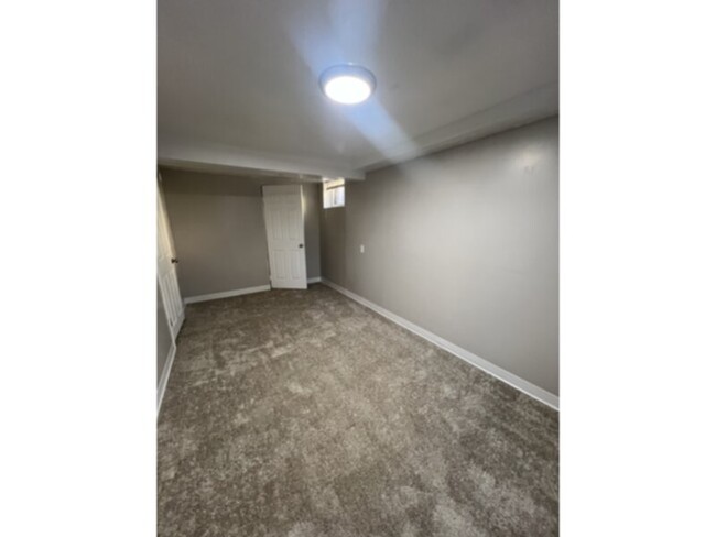 Building Photo - SECTION 8 WELCOME!! Three bedroom two bath...