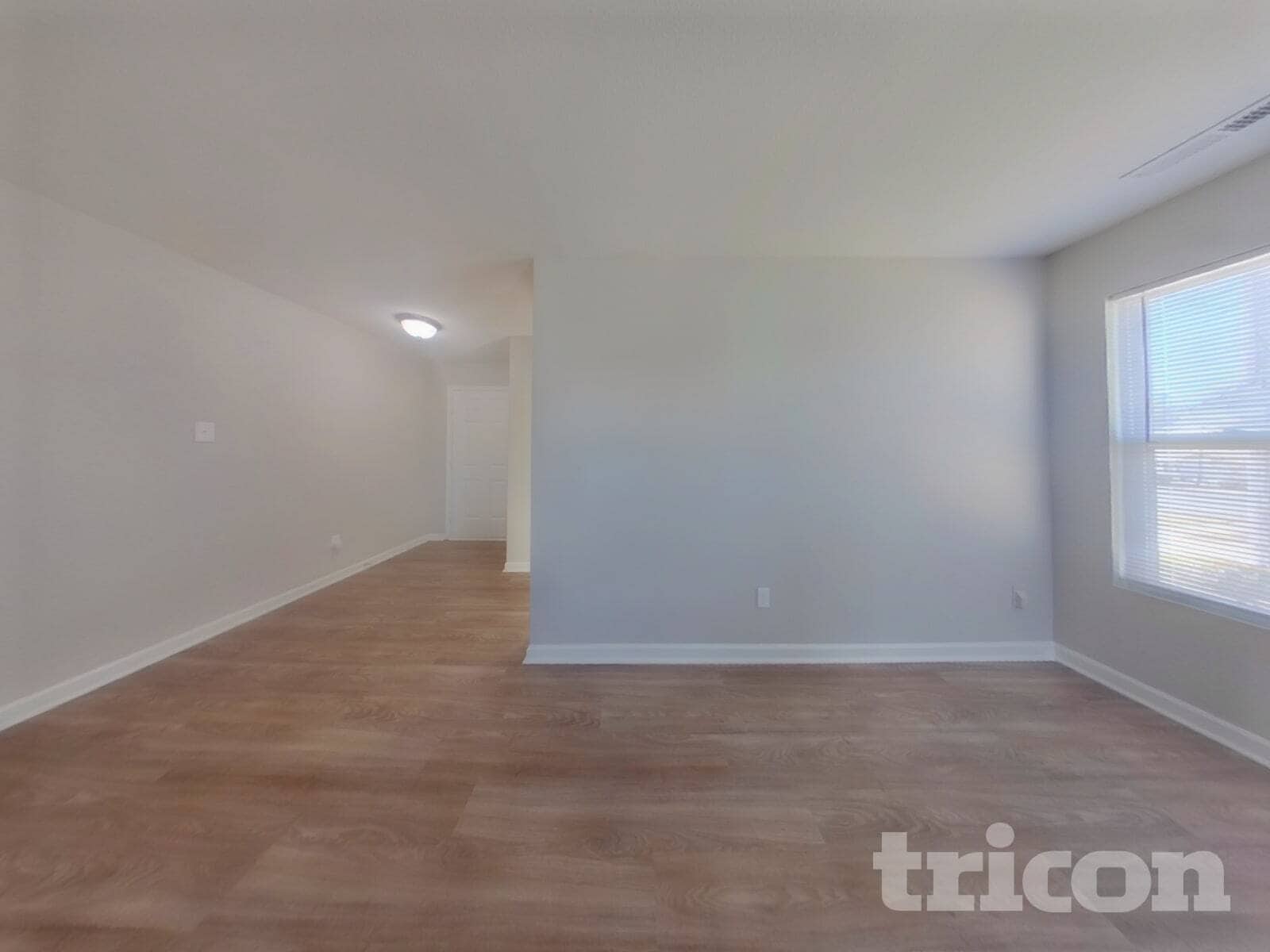 Building Photo - 809 Littleton Dr