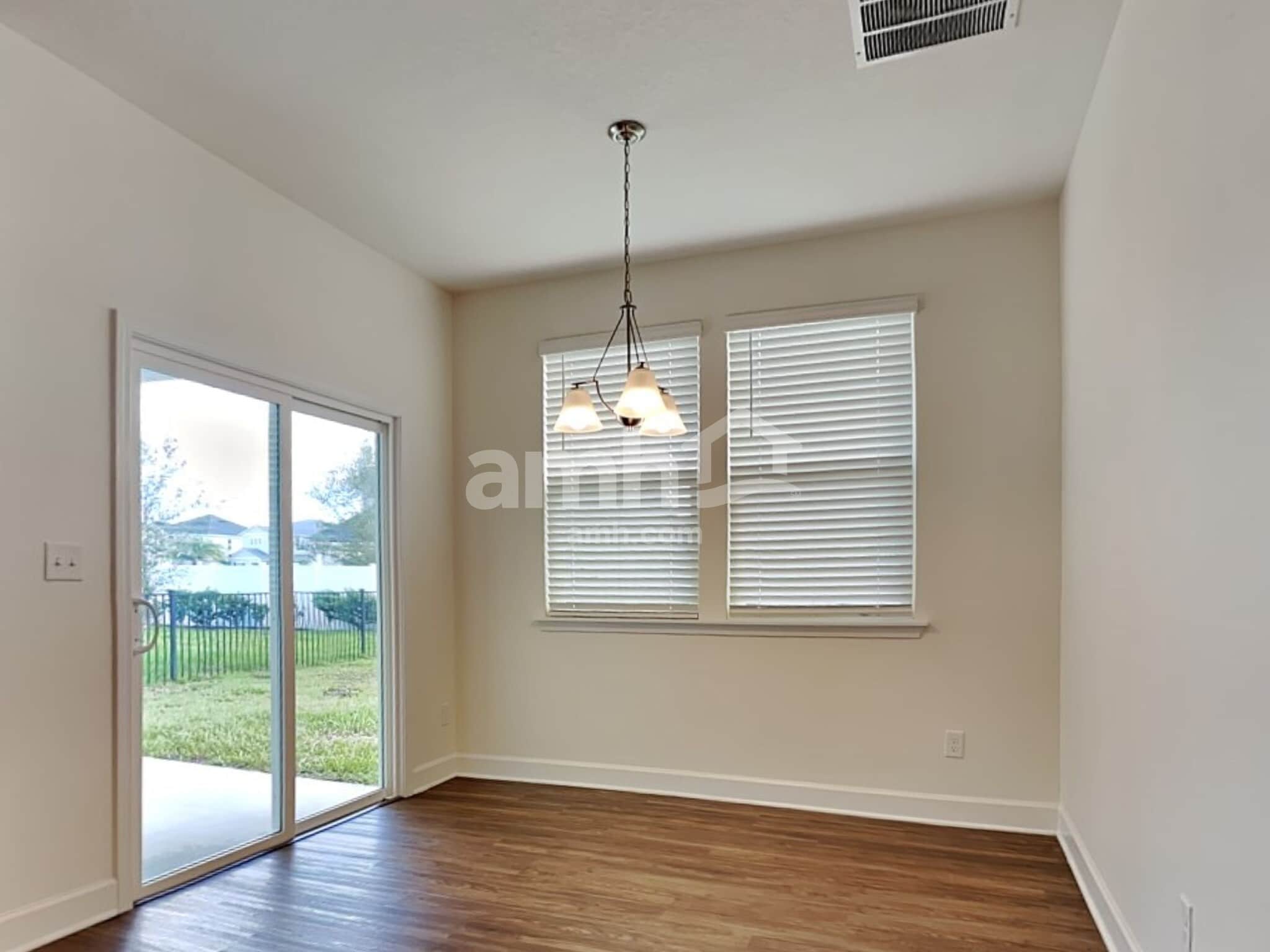 Building Photo - 460 Sandstone Dr