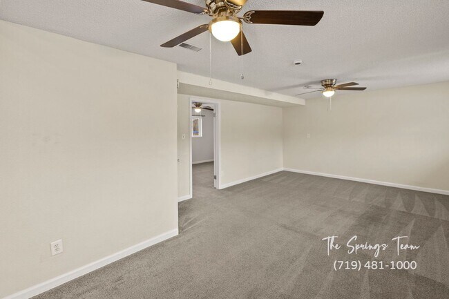 Building Photo - 210 Kilmer Ct