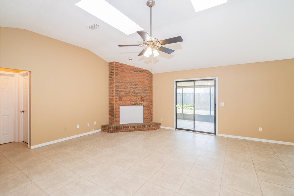 Building Photo - 8536 Iron Mill Ct
