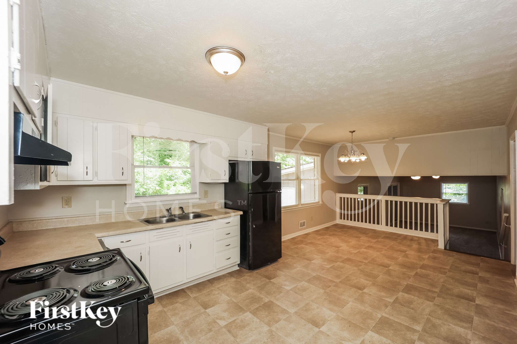 Building Photo - 7014 Vesta Brook Dr