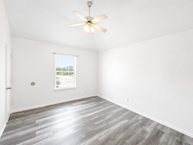 Building Photo - AVAILABLE MID JUNE; APPLY TODAY ON OUR WEBSITE