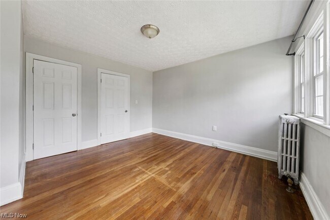 Building Photo - 2174 Westminster Rd