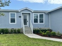 Building Photo - 3007 SW 108th St