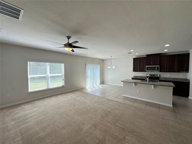 Building Photo - 12202 Ledbury Commons Dr