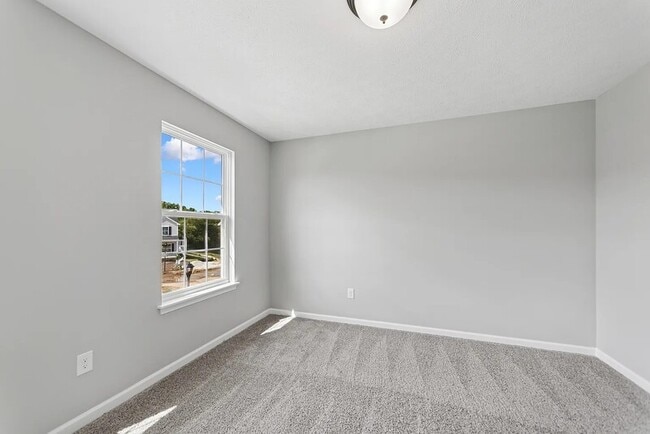 Building Photo - 3381 Buckeye Trl