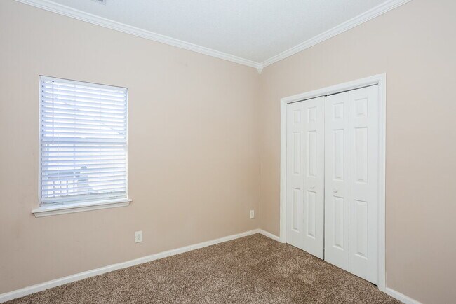 Building Photo - 13409 Baker Mills Rd