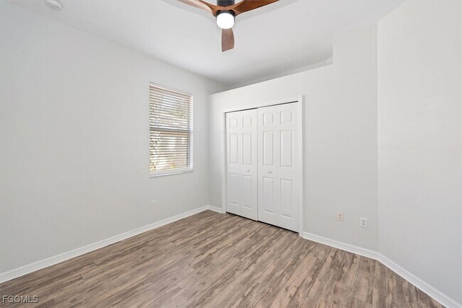 Building Photo - 21379 Bella Terra Blvd